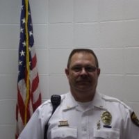 Eugene Neal