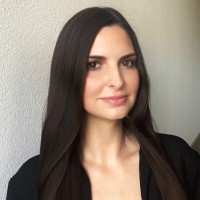 Katarina Kraljevic