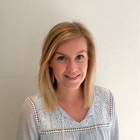 Maja Selander