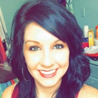 Chelsey Johnson
