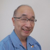 Hideo Sawai