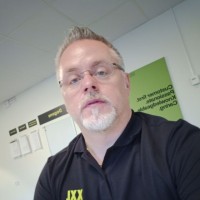 Kenneth Björn