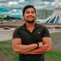 Felipe Viegas