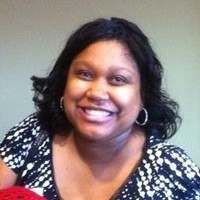 Ashley Norton, Mba