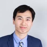 Kevin Shi