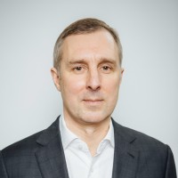 Bogdan Furundzhi