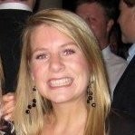 Joy Harper Jones