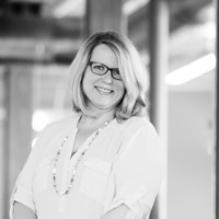 Emily Steinbacher