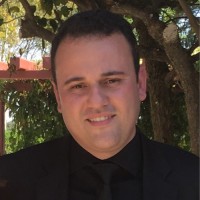 Bruno Conti