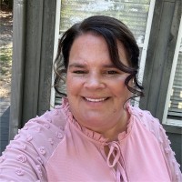 Brandy Kellogg