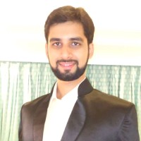Sahil Raje