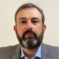 José Adolfo Trevelin