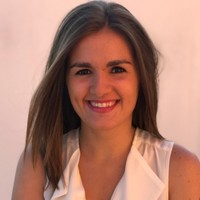 Mila Rodríguez Gómez