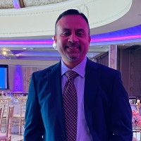 Faraz Hussain