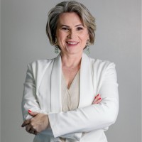 Juliane Moretto