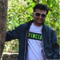 Pankaj Chandera