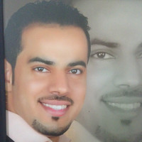 Ali Fardan