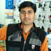 Subodh Pathak