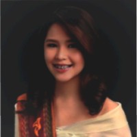 Katrina Maniego