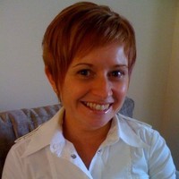 Samantha Gray
