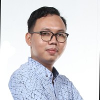 Restu Setia Lugina