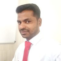 Ravindra Chaudhari