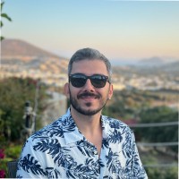 Barışcan A.