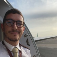 Andrea Piazzese