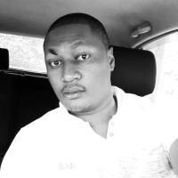 Samuel Kabunga