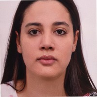 Darlythe Dayanne Alcantara