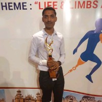 Ketan Gadhiya