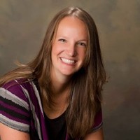 Rachel Benner