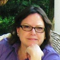 Susan Ostinett Sweetland, LCSW