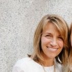 Traci Judd