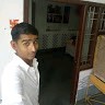 Chetan Jangid