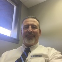 Michael Apollonio