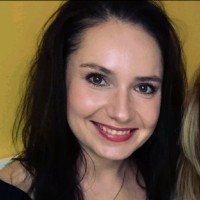 Natalia Abramowicz
