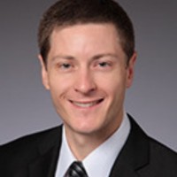 Kevin Tjernberg, Cfa, Caia