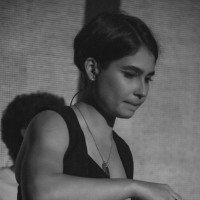 Iva Todorova