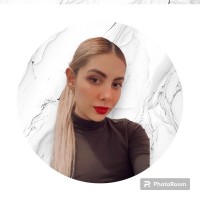Daniela Amairani Gamboa Hernandez