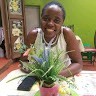 Paulyn Nankya