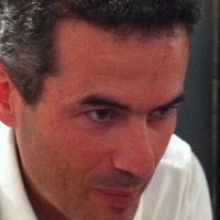 Marco Serantoni