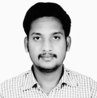 Prudivi Raj Goud Moola