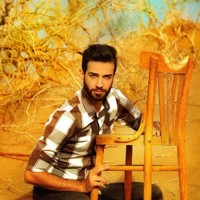 mohammad sarafraz