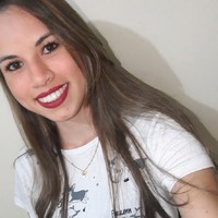 Amanda Siqueira