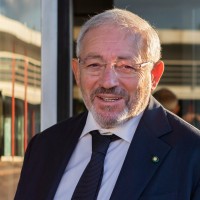 Vincenzo Giannotti