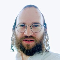Israel Rechtshaffer