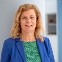 Marga Posthumus