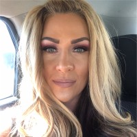 Kimberly Bravo