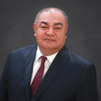Wally Martinez